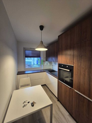 mieszkanie na wynajem 50m2 mieszkanie Wrocław, Krzyki, Księże Wielkie, Siemianowicka