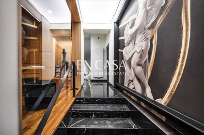 lokal użytkowy na sprzedaż 363m2 lokal użytkowy Poznań, Stare Miasto, Kramarska