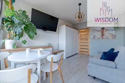 Mieszkanie trzypokojowe na sprzedaż Olsztyn, Żołnierska 48m2 Foto 3