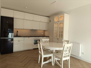 mieszkanie na wynajem 59m2 mieszkanie Człuchów, Al. Wojska Polskiego