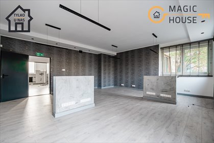 Dom na sprzedaż Gdynia, Orłowo, Architektów 201m2 Foto 3