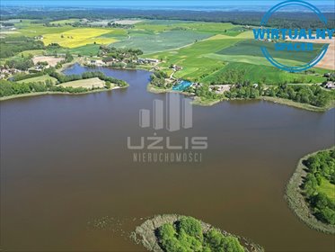 dom na sprzedaż 128m2 dom Półwieś