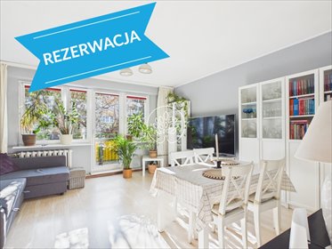 mieszkanie na sprzedaż 63m2 mieszkanie Bydgoszcz, Fordon, Górskiego Ochotniczego Pogotowia Ratunkowego