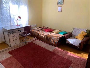 Dom na sprzedaż Pasikonie 140m2 Foto 6