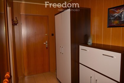 mieszkanie na wynajem 64m2 mieszkanie Gliwice, Zygmuntowska