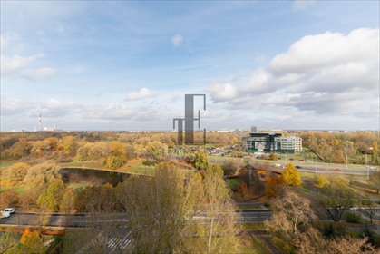 mieszkanie na sprzedaż 48m2 mieszkanie Warszawa, Żoliborz