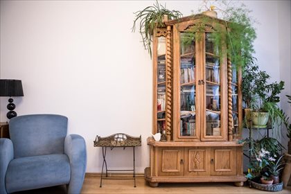 mieszkanie na sprzedaż 45m2 mieszkanie Toruń, Toruń, Włocławska