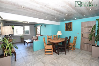 dom na sprzedaż 193m2 dom Żory, Lipowa