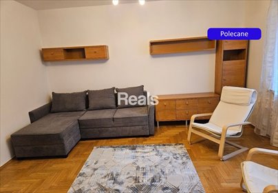 mieszkanie na wynajem 35m2 mieszkanie Warszawa, Praga-Północ, rondo Wiatraczna