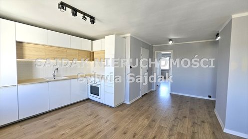 mieszkanie na wynajem 50m2 mieszkanie Jastrzębie-Zdrój