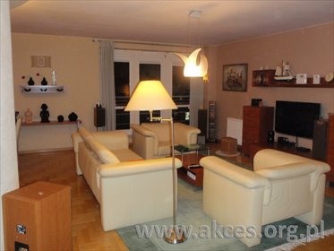 lokal użytkowy na wynajem 105m2 lokal użytkowy Warszawa, Śródmieście, Śródmieście