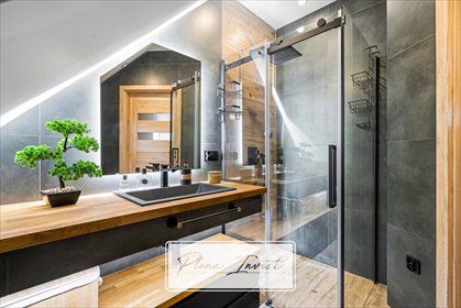 Zapraszam do domu 108 m² z tarasem i dużym ogrodem dom Kurczowa Wieś