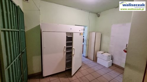Dom na sprzedaż Piotrków Trybunalski, Wronia, Wronia 259m2 Foto 7