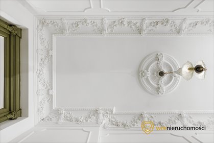 mieszkanie na sprzedaż 92m2 mieszkanie Wrocław, Stare Miasto