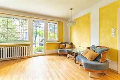 mieszkanie na sprzedaż 51m2 mieszkanie Łódź, Chojny, Gospodarcza