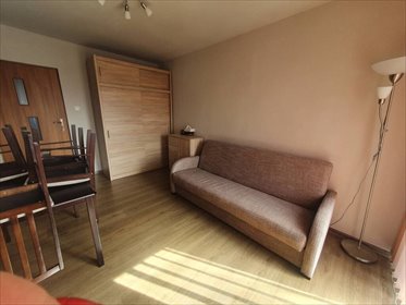 Zapraszam do 2-pokojowego mieszkania 37 m² z widokiem na morze mieszkanie Kołobrzeg, Podczele, Lwowska