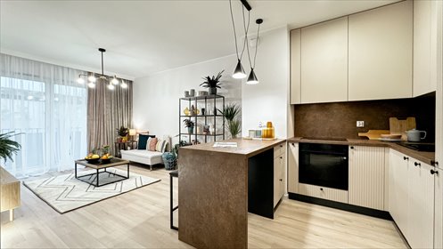 mieszkanie na wynajem 46m2 mieszkanie Szczecin, Śródmieście, Tomasza Nocznickiego