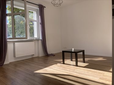 mieszkanie na sprzedaż 57m2 mieszkanie Szczecin, Pogodno, Bogumiły