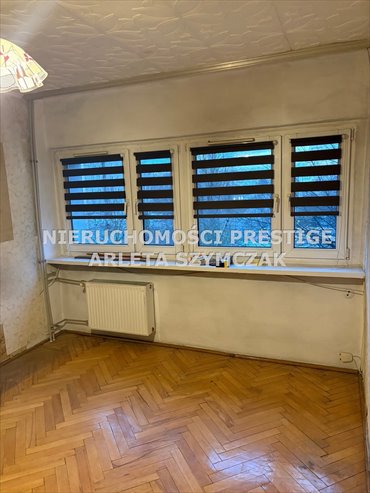 mieszkanie na sprzedaż 44m2 mieszkanie Jastrzębie-Zdrój, Centrum, Śląska