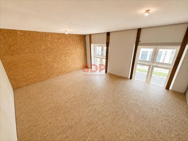 Lokal biurowy 29 m² w centrum Wrocławia - polecam! lokal użytkowy Wrocław, Stare Miasto, Stare Miasto, Kazimierza Wielkego