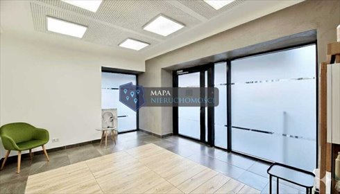 lokal użytkowy na sprzedaż 357m2 lokal użytkowy Włocławek