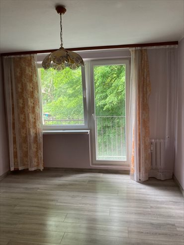mieszkanie na wynajem 34m2 mieszkanie Sopot, Kamienny Potok, Kujawska