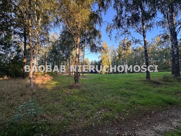 Działka 1464 m² w Prażmowie - dostęp do jeziora Jagodne działka Prażmowo, Prażmowska