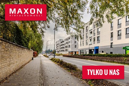 lokal użytkowy na wynajem 50m2 lokal użytkowy Warszawa, Białołęka, Głębocka