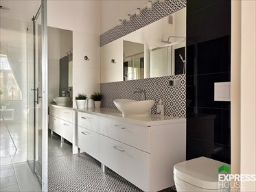 mieszkanie na sprzedaż 92m2 mieszkanie Lublin, Śródmieście, Prezydenta Gabriela Narutowicza