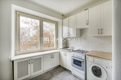 mieszkanie na wynajem 50m2 mieszkanie Warszawa, Żoliborz, ks. Jerzego Popiełuszki