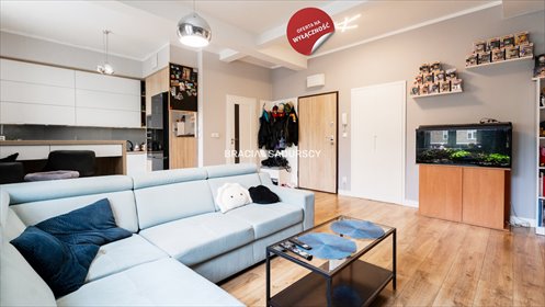 mieszkanie na sprzedaż 50m2 mieszkanie Kraków, Nowa Huta, Nowa Huta, os. Stalowe