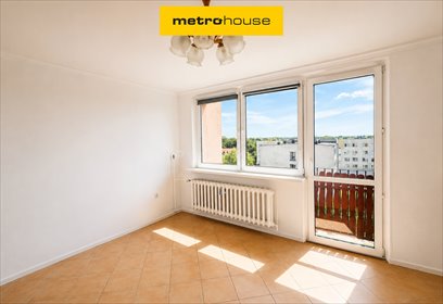 Polecam funkcjonalne 38m² na ostatnim piętrze w Pyskowicach mieszkanie Pyskowice, Szpitalna