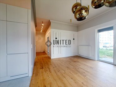 mieszkanie na sprzedaż 44m2 mieszkanie Wrocław, Kleczków, Kleczków, Zakładowa