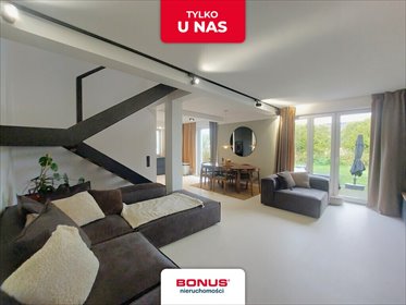 dom na sprzedaż 140m2 dom Wołczkowo