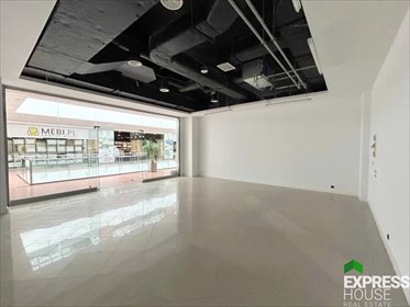 lokal użytkowy na wynajem 66m2 lokal użytkowy Lublin, Fabryczna