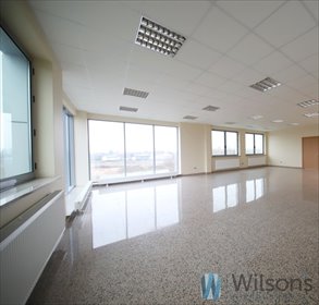 Sprzedam magazyn i biura 4600 m² przy S7 w Lesznowoli lokal użytkowy Wola Mrokowska, Szkolna