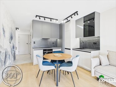 mieszkanie na sprzedaż 49m2 mieszkanie Wasilków, Nadawki