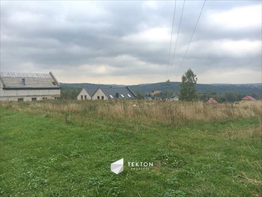 Działka budowlana na sprzedaż Pręgowo, Górne, prof. Bronisława Bukowskiego 9 164m2 Foto 3