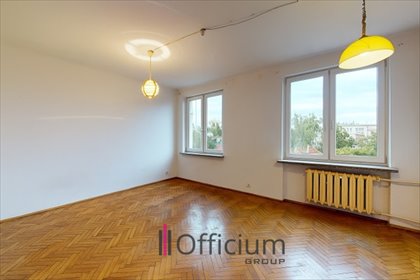 mieszkanie na sprzedaż 39m2 mieszkanie Warszawa, Śródmieście, Bonifraterska