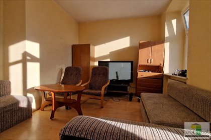 mieszkanie na sprzedaż 41m2 mieszkanie Wrocław