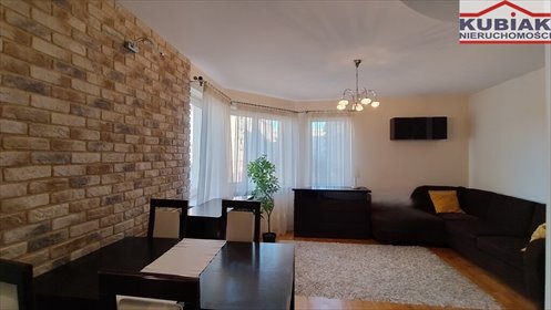 mieszkanie na sprzedaż 46m2 mieszkanie Warszawa, Ursus, Tomcia Palucha