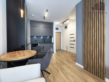 mieszkanie na sprzedaż 38m2 mieszkanie Lublin, Sławin, Bukszpanowa