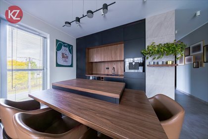 Sprzedam przestronne 3-pokojowe mieszkanie 66,5 m² w Piła mieszkanie Piła, Zielona Dolina, Targowa
