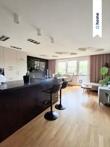 Zapraszam do przestronnego 4-pokojowego mieszkania 86 m² w Toruniu mieszkanie Toruń, Łódzka