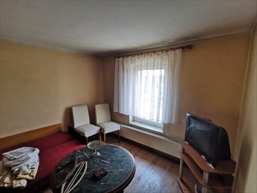 Zapraszam do obejrzenia 2-pokojowego mieszkania 50 m² w Sędzisławiu mieszkanie Sędzisław