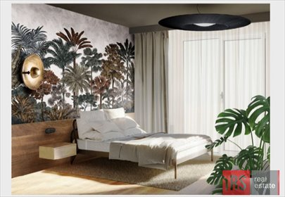 mieszkanie na sprzedaż 45m2 mieszkanie Żyrardów, Henryka hr. Łubieńskiego