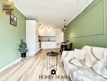 mieszkanie na sprzedaż 49m2 mieszkanie Gdynia, Chylonia, Starogardzka