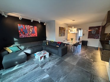 Na sprzedaż luksusowe 87,76 m² w Katowicach Brynów mieszkanie Katowice, Brynów, Osiedle Ligota Park!!!