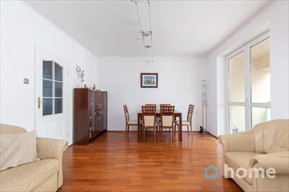 Zapraszam do mieszkania 59 m² na Białołęce Żerań mieszkanie Warszawa, Białołęka Żerań, Myśliborska