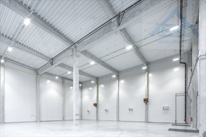 Magazyn na sprzedaż Jawczyce 1 152m2 Foto 6